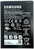 Original Samsung Galaxy Tab Active 3 Akku T570,T575 Produktbild-Vorschau 2