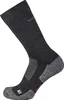Waipiti Wandersocke TREK S02 Merino All Season Produktbild-Vorschau 2