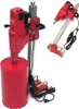 CORE DRILL 255 mm 4980W CORE DRILL 55826 CORE DRILL MACHINE Náhled obrázku produktu 1