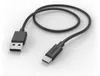 Hama 00201594, 1 m, USB A, USB C, USB 2.0, 0,48 Gbit/s, Produktbild-Vorschau 2
