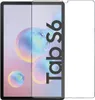Conie Tablet Glasfolie für Samsung Galaxy Tab S6 10.5 T860 Produktbild-Vorschau 1