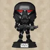 Star Wars - Dark Trooper 466 - Funko Pop! - Vinyl Figur Produktbild-Vorschau 6