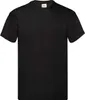 Screen Stars Fruit Of The Loom Original T-shirt manches Voir les images du produit 1