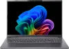 Acer Aspire 16 AI A16-52M - Design con cerniera a 180° - Anteprima dell’immagine prodotto 3