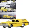 Hot Wheels 70 CHEVELLE SS WAGON, Auto, 3 anni/anni, Anteprima dell’immagine prodotto 1