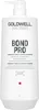 Goldwell - Dualsenses Bond Pro Posilující kondicionér Náhled obrázku produktu 11