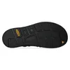 KEEN Sandalen 125231, Grün:44 Produktbild-Vorschau 30