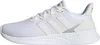 Chaussures de sport pour femmes Adidas GX0606 Puremotion SE Voir les images du produit 18