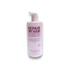 Repair My Hair Paraben-freies Haarshampoo für die Pflege Produktbild-Vorschau 1