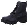 Stiefeletten, 221-011: Deutsch:38, Color:schwarz Produktbild-Vorschau 16