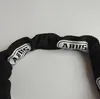 Abus Granit CityChain X-Plus 1060 Náhľad obrázku produktu 4