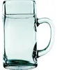 Stölzle Styria Bierkrüge 6er Set 1 Liter Produktbild-Vorschau 1