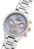 Festina montre Femme F20401/3 Voir les images du produit 3