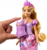 Moda Principessa Disney Rapunzel Anteprima dell’immagine prodotto 6