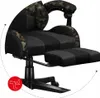 Huzaro Force 4.7 Camo Mesh Gaming Chair Voir les images du produit 32