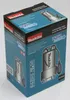 Makita PF0610 Schmutzwasser-Tauchpumpe mit Produktbild-Vorschau 14