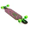 Osprey Character 39" Twin Tip Longboard - Aste Drop-Through Anteprima dell’immagine prodotto 7