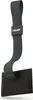 Gymtek® Set de bandes de résistance, bandes de fitness, Voir les images du produit 11