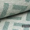 novely® exquisit MISINTO - Hochwertiger Design-Polsterstoff Produktbild-Vorschau 2