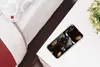 MuchoWow® Handyhülle Schutzhülle Hülle für iPhone X Produktbild-Vorschau 4