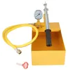 Druktestpomp 13L - Handmatige Pomp - 2,5 MPa Druk - Productafbeelding-voorbeeld 1