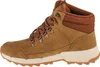 Kappa Chaussures Tiber, 2432014143 Voir les images du produit 2