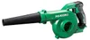 Hikoki Akku Gebläse Sauger RB18DC Basic Werkstattsauger 18 Produktbild-Vorschau 10