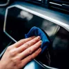 LCD DISPLAY CLEANER detergente per display, 250 ml Anteprima dell’immagine prodotto 9