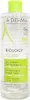 A-DERMA BIOLOGY Acqua micellare dermatologica idratante, Anteprima dell’immagine prodotto 12
