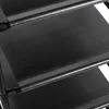 Ruhhy 25564 Scaffalatura variabile per scarpe 10 ripiani Anteprima dell’immagine prodotto 7