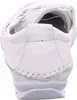 Gemini 003115-01 Schuhe Damen Ballerina Slipper Mokassins, Produktbild-Vorschau 13