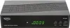 Xoro HRS 9194, Twin HD DVB-S2 Receiver, schwarz, PVR Ready Náhľad obrázku produktu 9