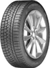Zeetex Winterreifen motorcycle-tyres WH1000 SUV ( 235/65 Produktbild-Vorschau 1