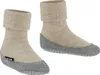 FALKE Cosyshoe Hausschuhe Kinder Produktbild-Vorschau 3