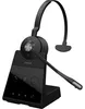 Jabra Engage 65 SE Mono - Headset - On-Ear - DECT Produktbild-Vorschau 1
