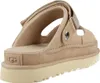 Ugg W Goldenstar Glide Couleur Beige Voir les images du produit 3