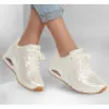 Skechers Uno - Pearl Queen weiß 39 Produktbild-Vorschau 22