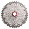 Zahnkranz Cassette SUNRACE 11-fach 11-46 Zähne CSMX8 Produktbild-Vorschau 1