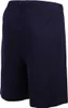 KB Herren Schlafanzug kurz Pyjama Shorty T-Shirt 100% Produktbild-Vorschau 6