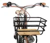 Maxim La Vita Damen-Citybike mit Tiefeinstieg & Produktbild-Vorschau 4