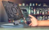 DURABLE Uchwyt do tabletu z podstaw? sto?ow? TABLET HOLDER Podgląd zdjęcia produktu 33