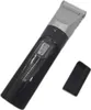 REMINGTON Haarschneider HC5811 Genius Produktbild-Vorschau 44