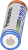10x Bateria Panasonic AA Mignon BK-3HGAE/BF1 Ni-MH 1.2V Podgląd zdjęcia produktu 6
