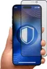 Szkło prywatyzujące 3MK HardGlass Matt Max Privacy do Podgląd zdjęcia produktu 3