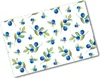 Tulup Glas Herdabdeckplatte - 80x52 cm - Produktbild-Vorschau 1