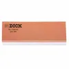 F. DICK Abziehstein für Messer (360, 1000 Körnung, Anteprima dell’immagine prodotto 1