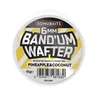 Sonubaits BandUm Wafters - 8mm Pineapple & Coconut Produktbild-Vorschau 1