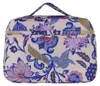 Oilily trousse de maquillage Cocos Beauty Case Shifting Voir les images du produit 3