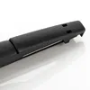 Scheibenwischer Set vorne hinten Frontwischer Heckwischer Produktbild-Vorschau 10