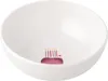 Villeroy & Boch With Love Bol Happy Birthday 17cm Podgląd zdjęcia produktu 1
